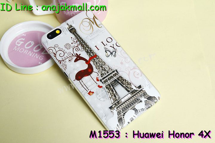 เคส Huawei honor 4x,เคสหนัง Huawei honor 4x,เคสไดอารี่ Huawei alek 4g plus,เคสพิมพ์ลาย Huawei honor 4x,เคสฝาพับ Huawei honor alek 4g plus,เคสหนังประดับ Huawei honor 4x,เคสแข็งประดับ Huawei alek 4g plus,เคสสกรีนลาย Huawei honor 4x,เคสยางใส Huawei honor alek 4g plus,เคสโชว์เบอร์หัวเหว่ย honor 4x,เคสอลูมิเนียม Huawei honor alek 4g plus,เคสซิลิโคน Huawei honor 4x,เคสยางฝาพับหั่วเว่ย honor alek 4g plus,เคสประดับ Huawei honor 4x,เคสปั้มเปอร์ Huawei alek 4g plus,เคสตกแต่งเพชร Huawei alek 4g plus honor 4x